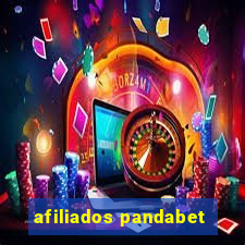 afiliados pandabet